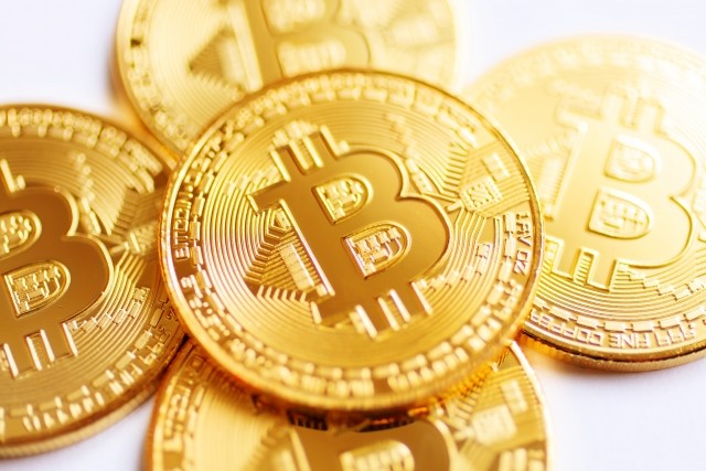 ビットコイン分岐対策
