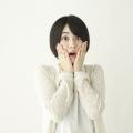 SBI証券から大量のお知らせが・・・【投信積立買付申込(つみたてNISA預り)不可のご連絡】