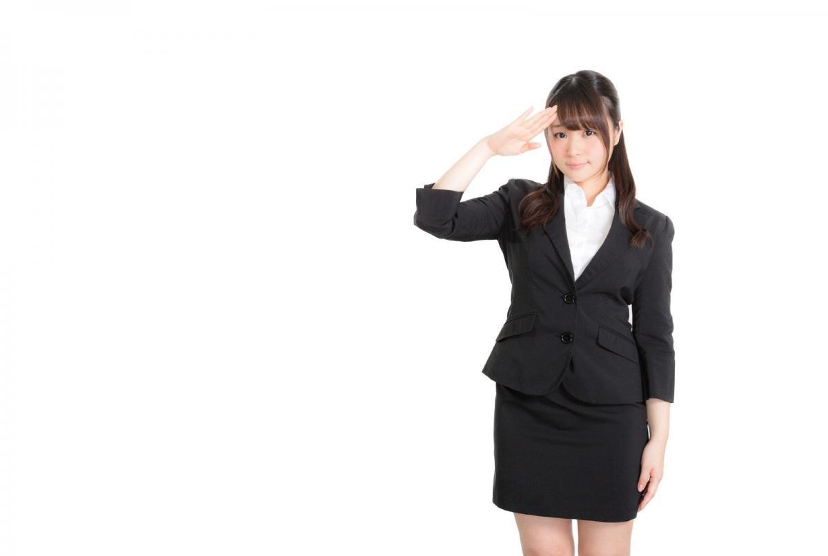 松井証券つみたてNISA