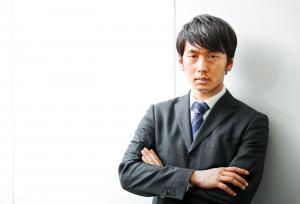 ナレッジスイート財務分析