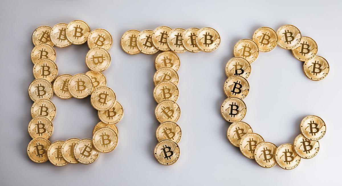 ビットコインなどの仮想通貨で裁定取引