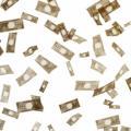 ふるさと納税するだけでAmazonギフト券 コードを10倍(寄附金額の10%分)キャンペーン開始!!