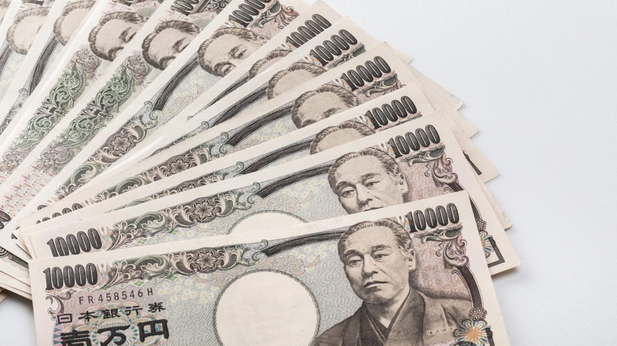 宝くじは買わない方が良い