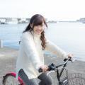 桐谷広人さん(月曜から夜ふかしなどで有名)の株主優待を意識した投資手法が判明