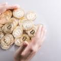 ビットコインなどの仮想通貨のリスクを低減して買う方法