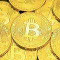 コインチェック(Coincheck)でNEMの不正引出し?580億円以上の被害か?
