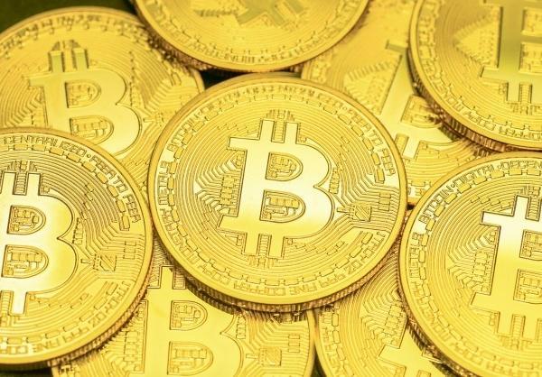 コインチェック不正出金