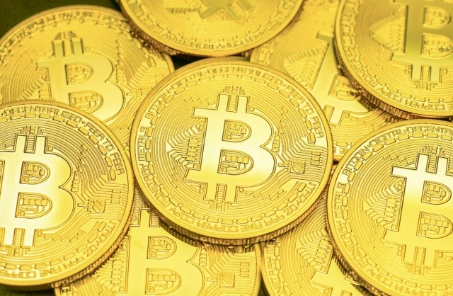 コインチェック不正出金