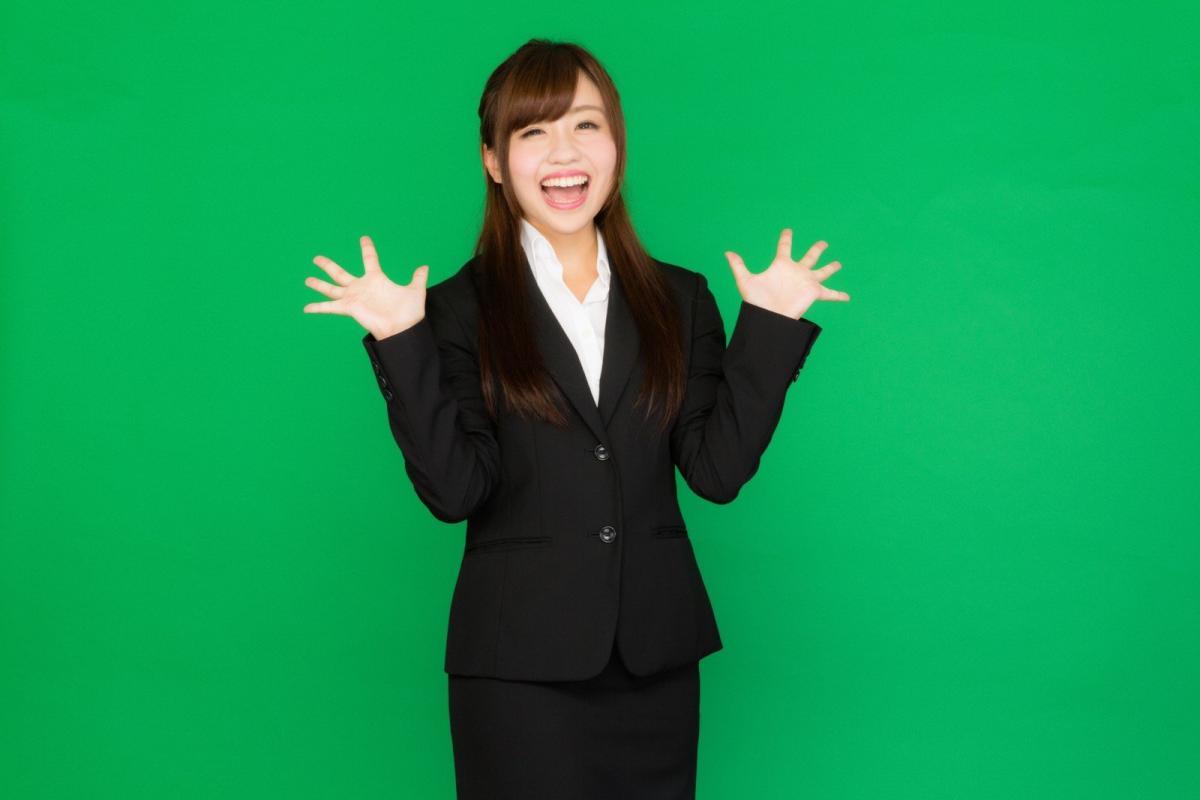 ソフトバンク新規上場(IPO)