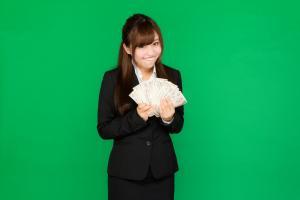 投資と投機、ギャンブルの違い