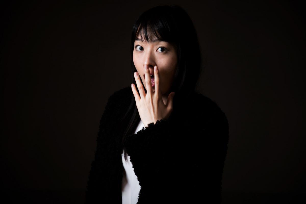 イデコ統計資料をみてびっくり