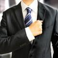 楽天証券の個人型確定拠出年金(iDeCo/イデコ)おすすめの投資信託5選