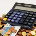 老後に必要な金額から毎月のつみたて金額を考える方法【つみたてNISA】【個人型確定拠出年金(iDeCo)】