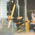 IPO相場にも影響あり?大人気投資信託【SBI小型成長株ファンドジェイクール】の新規買付け停止