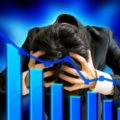 2月の下げ相場で8資産バランスは他のファンドと比べて本当に守れたのか?