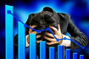 ifree8資産バランスは下げに強い