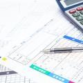 2017年分(2018年申告分)の確定申告の変更点まとめ