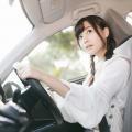 株式相場の低迷を受け、人生最高金額のインターネット通販をしました。