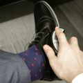株価暴落の前兆はあったのか?【靴磨きの少年】