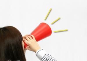 アジャイルメディア・ネットワーク上場