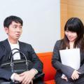 新入社員をつけ狙う保険のおばちゃんには気をつけて【保険会社のカモにならないために】