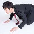 アマゾンに苦情を入れたらお詫びクーポンが2度もらえた件