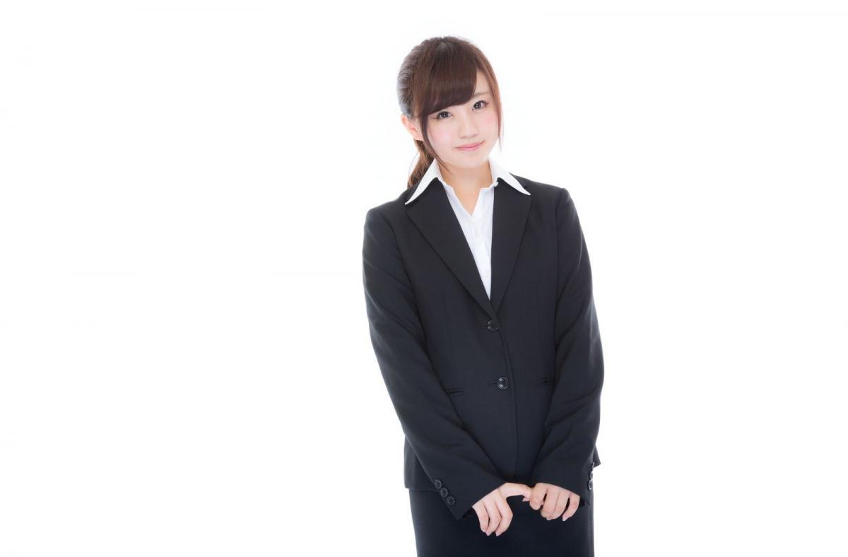 新入社員投資を始める