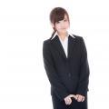 新入社員がまず始めるべき投資はこれだ