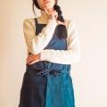 主婦が始めるならこれだ。投資法3選