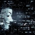 ダークプール取引が個人投資家向けにネット証券で解禁へ【SBBOーX】【ベストマッチ】