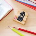 中長期投資でも覚えておきたいテクニカル分析【羽黒法】一週間分が五分でできる。