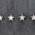 住信SBIネット銀行が6月からプレミアムサービス開始。加入すべきか否かを考えてみる