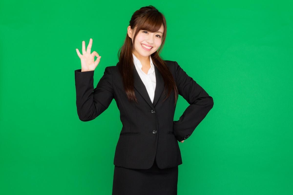 松井証券iDeCo