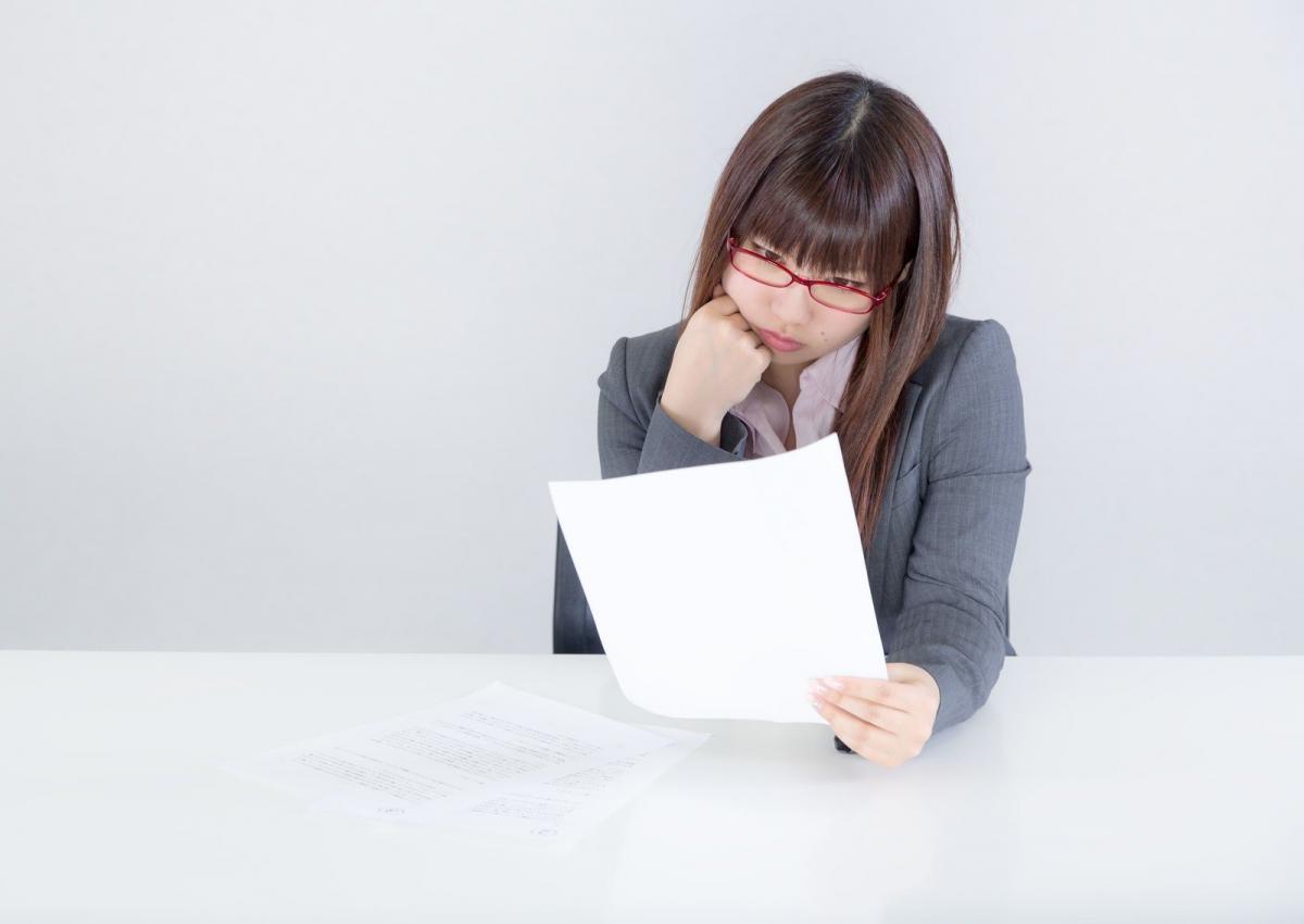 ラスクル新規上場IPO