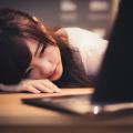 金融庁の「仮想通貨交換交換等に関する研究会」の資料を見ると怖くて仮想通貨取引ができない件。