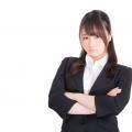 SBI証券が5月施行の確定拠出年金法等の一部を改正する法律への対応について発表