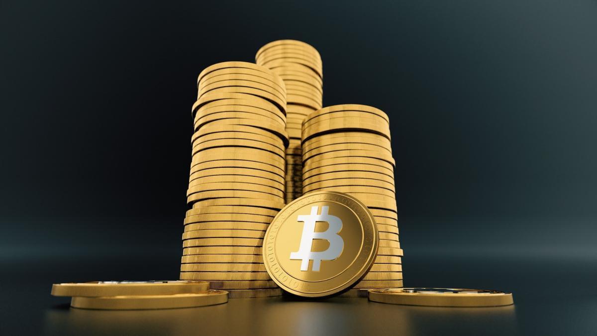 金融庁仮想通貨統計データ
