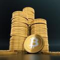 衝撃の内容!!金融庁の「仮想通貨交換業等に関する研究会」の統計データ