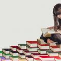 投資の勉強は本を読んだだけでは足りない。重要なのは実践である理由