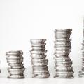 【完全保存版】お金がもらえる制度まとめ【補助金、助成金、高額療養費etc】
