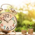 【新入社員】給料振込みに最適な銀行口座を考えてみる【転職者】