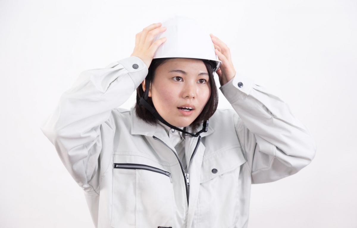 安全性重視の投資法