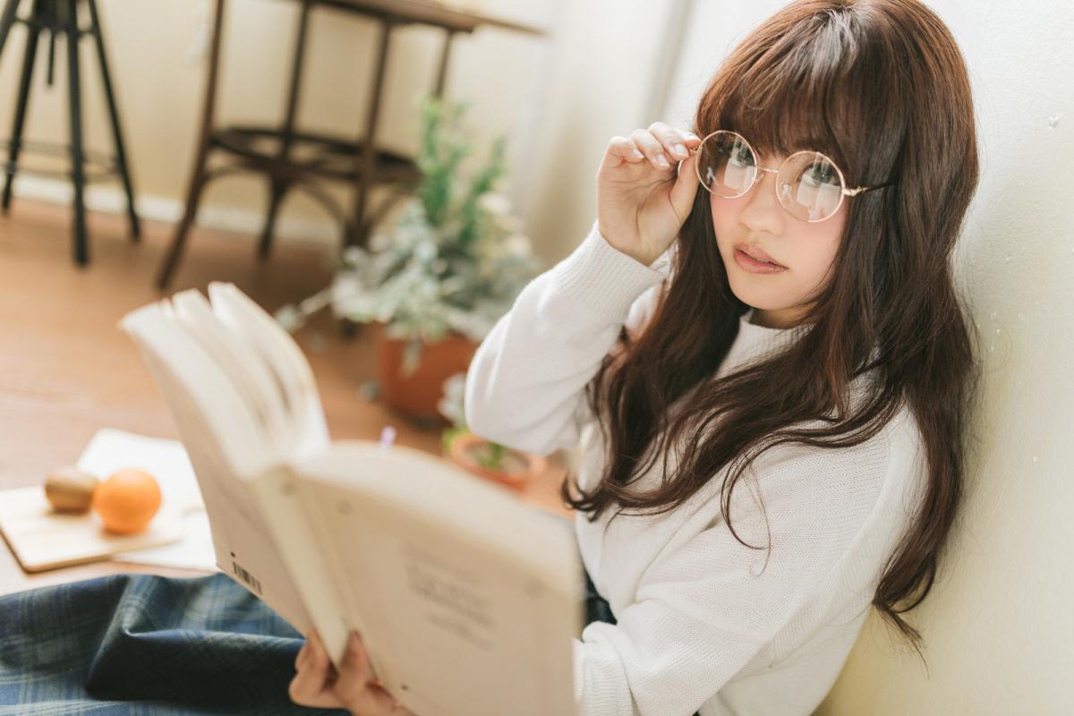 行動経済学おすすめ本