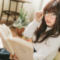 お金持ちになりたいなら行動経済学を学ぼう。行動経済学おすすめ本5選