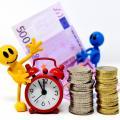 チャンス!マネックス証券が個人型確定拠出年金(iDeCo)のキャンペーン開始