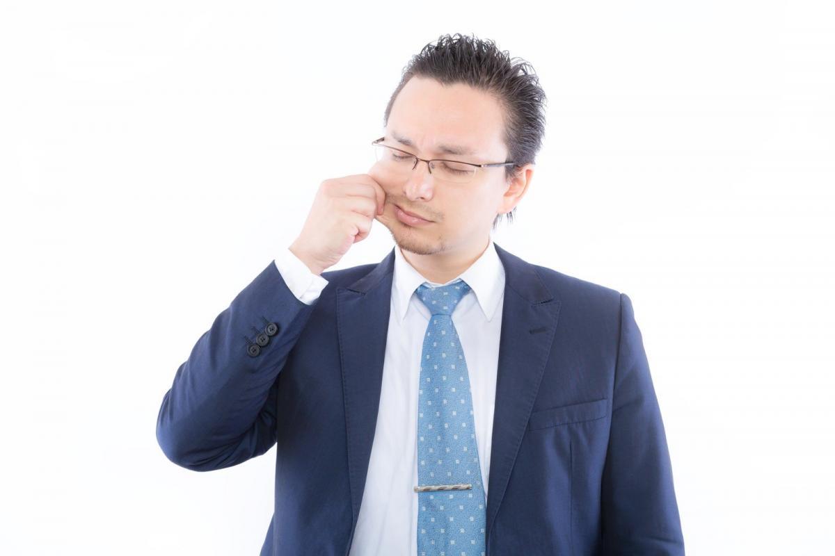 宝くじとIPO投資