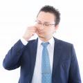 宝くじを買うくらいならIPO投資をしよう。【無料で参加できる宝くじ】