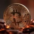 仮想通貨の確定申告結果が発表。昨年仮想通貨で1億以上稼いだ人は331人。これは妥当なのか?