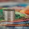 老後の蓄え大丈夫?DINKS世帯の老後資金対策。家計、貯金、年金を考える