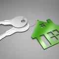個人型確定拠出年金(iDeCo/イデコ)を始める前に住宅ローン控除との関係を確認しよう